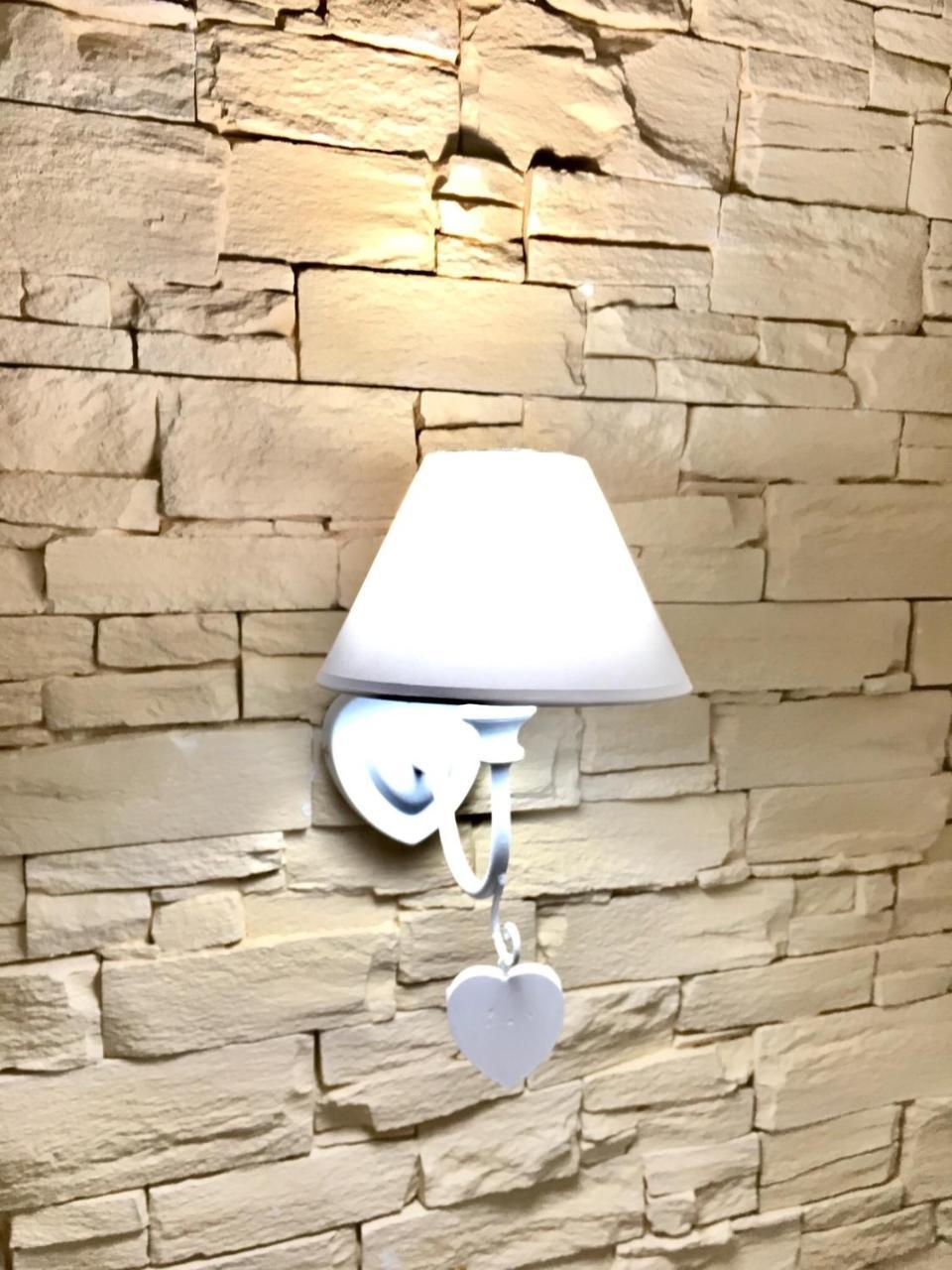 Casanova - Luxury Apartment Vibo Valentia Εξωτερικό φωτογραφία